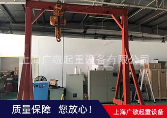 行车轮